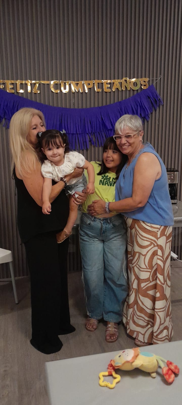 WhatsApp Image 2026-02-15 at 4.28.23 P33M.jpeg